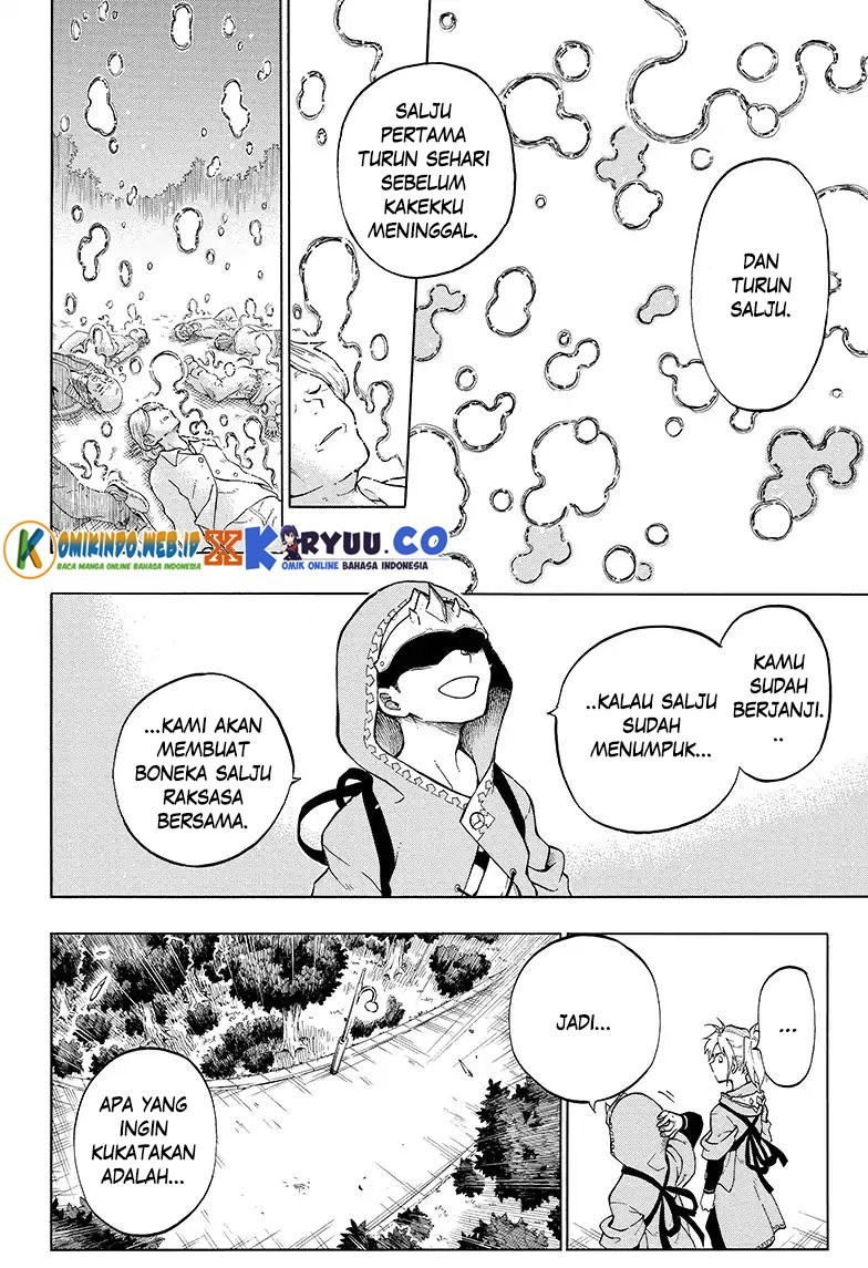 Chapter 6 - halaman 6