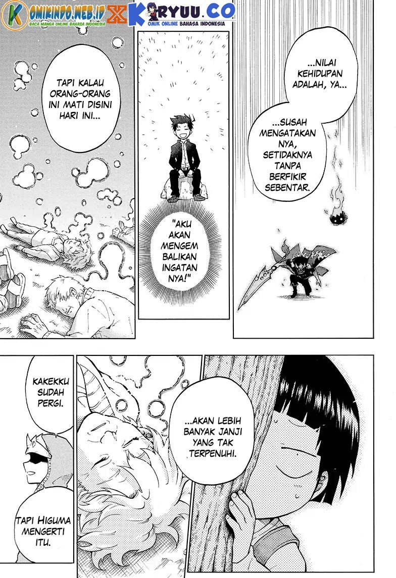 Chapter 6 - halaman 7