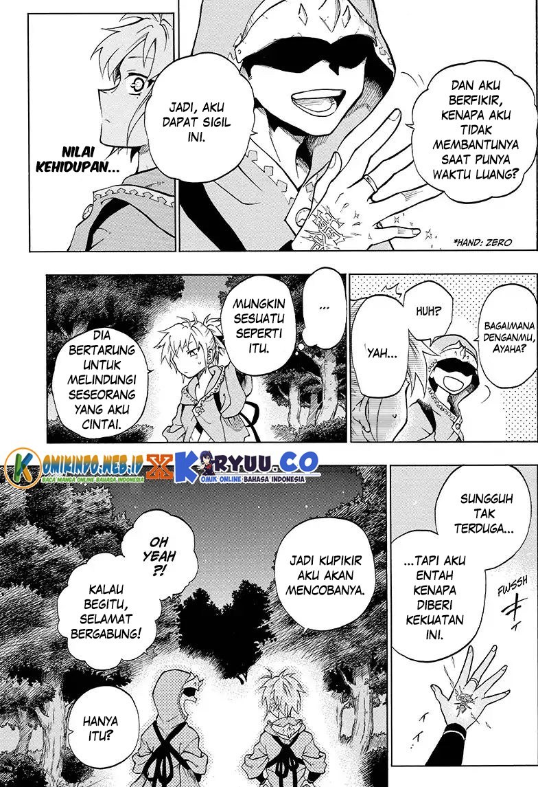 Chapter 6 - halaman 8