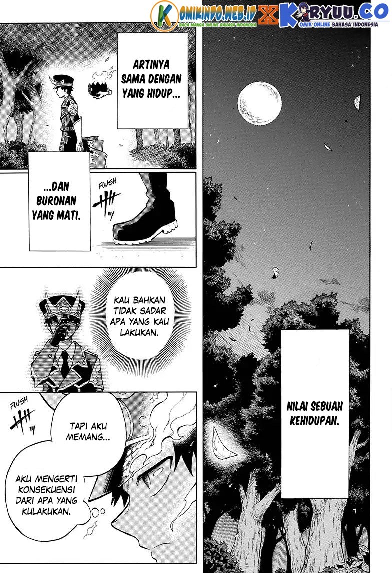 Chapter 6 - halaman 9