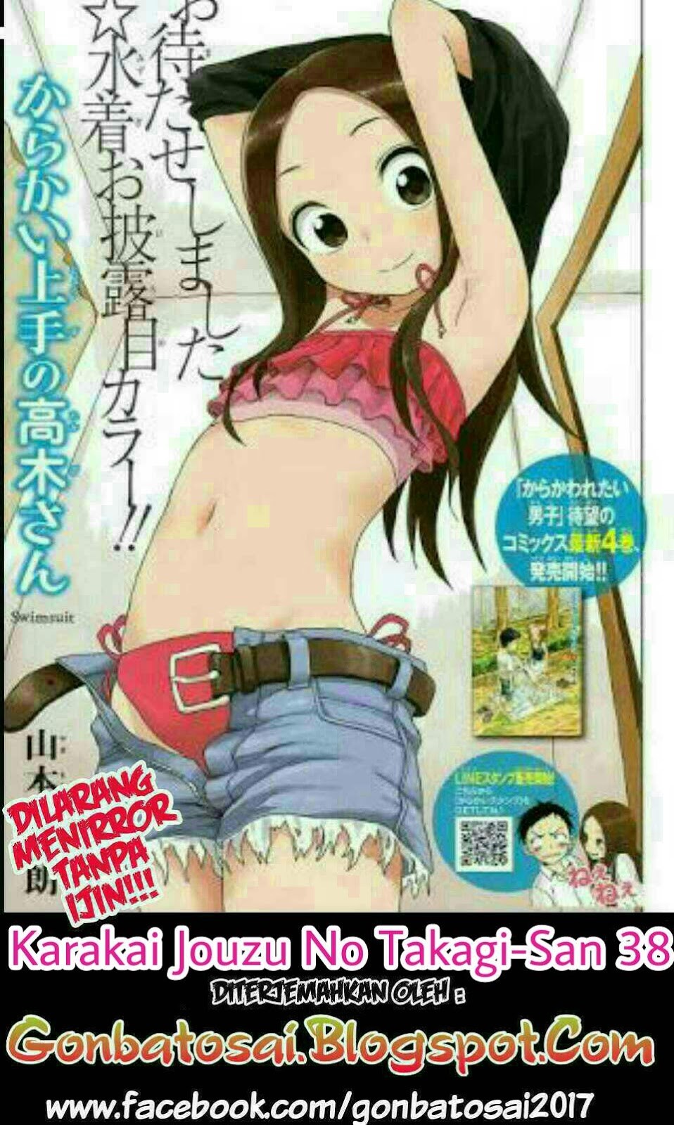 Chapter 38 - halaman 2