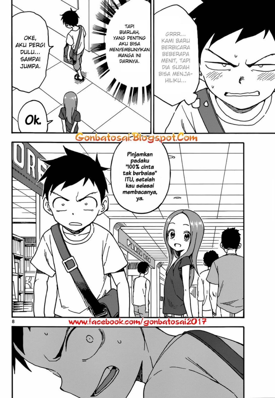 Chapter 38 - halaman 12