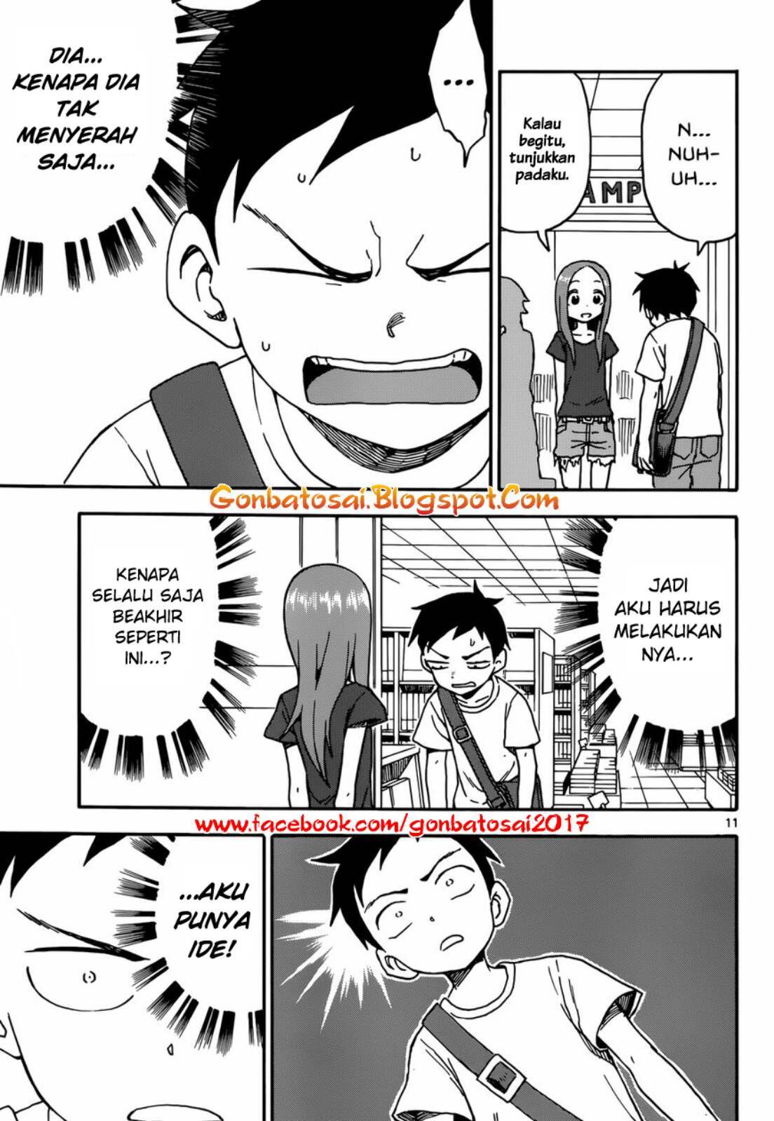 Chapter 38 - halaman 15