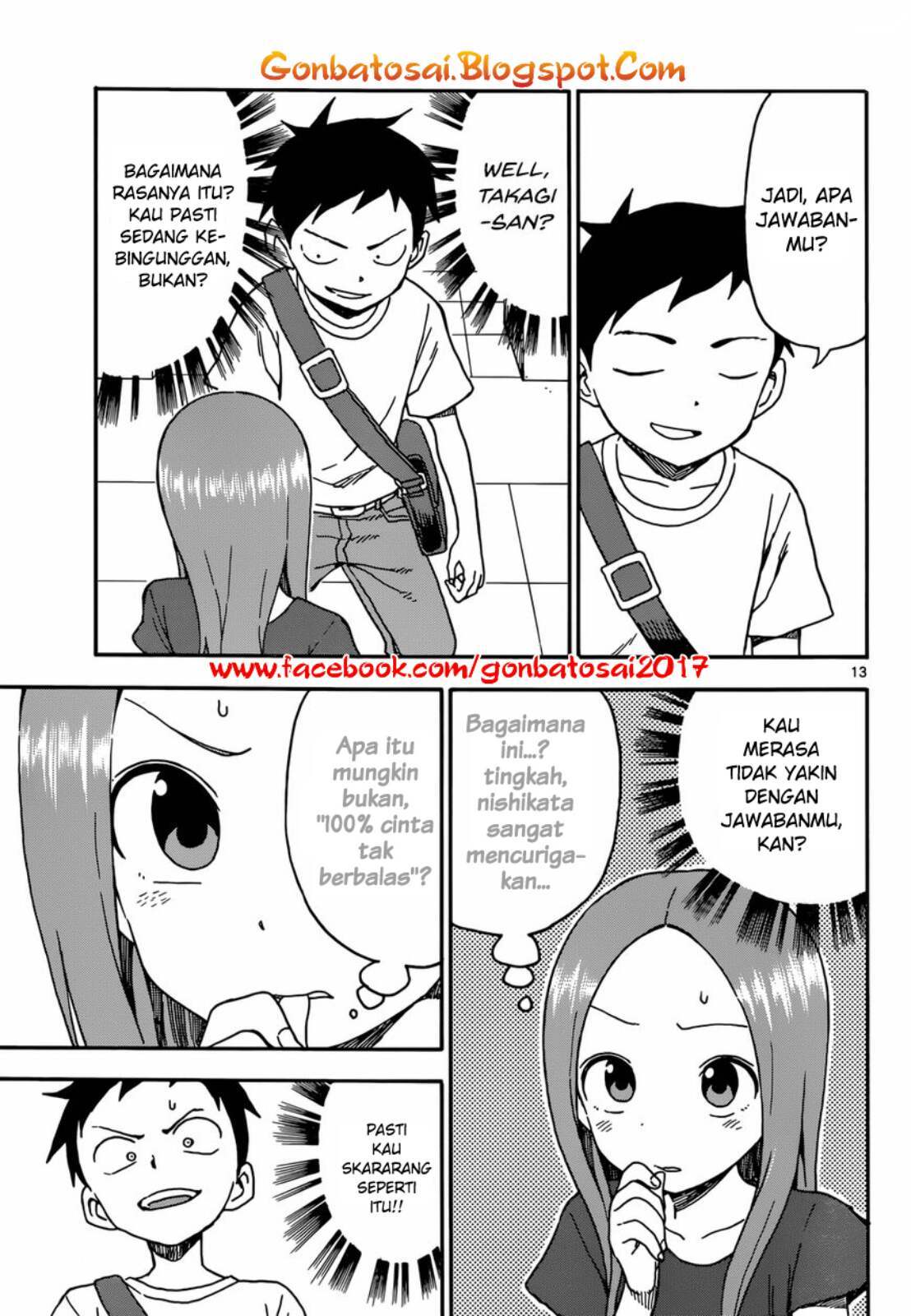 Chapter 38 - halaman 17