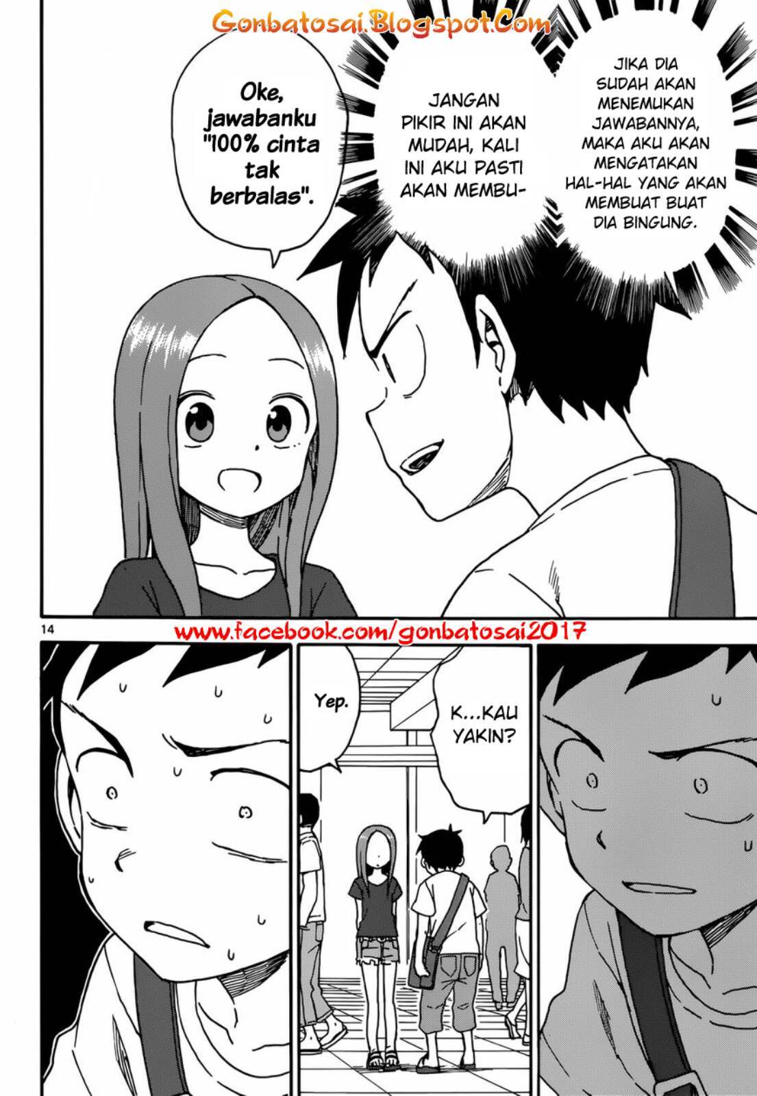 Chapter 38 - halaman 18