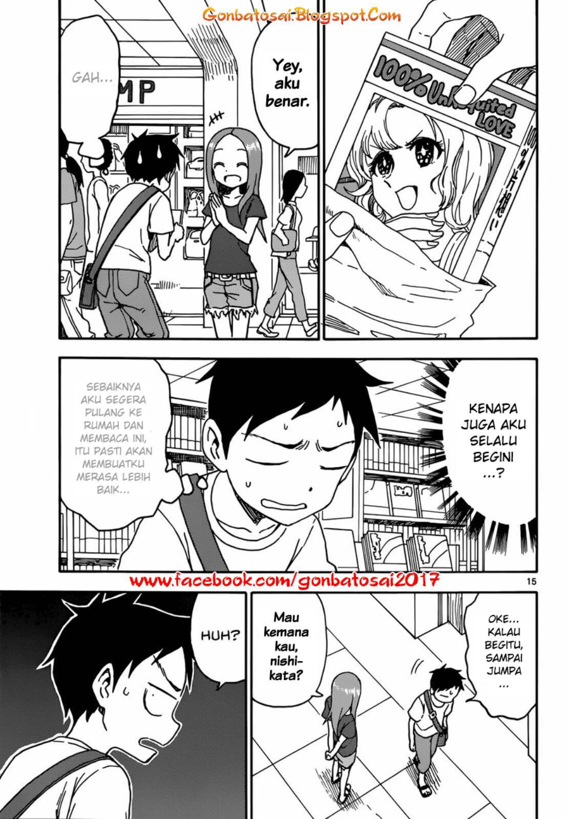 Chapter 38 - halaman 19