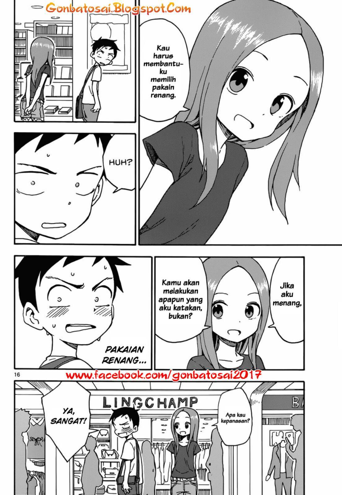 Chapter 38 - halaman 20