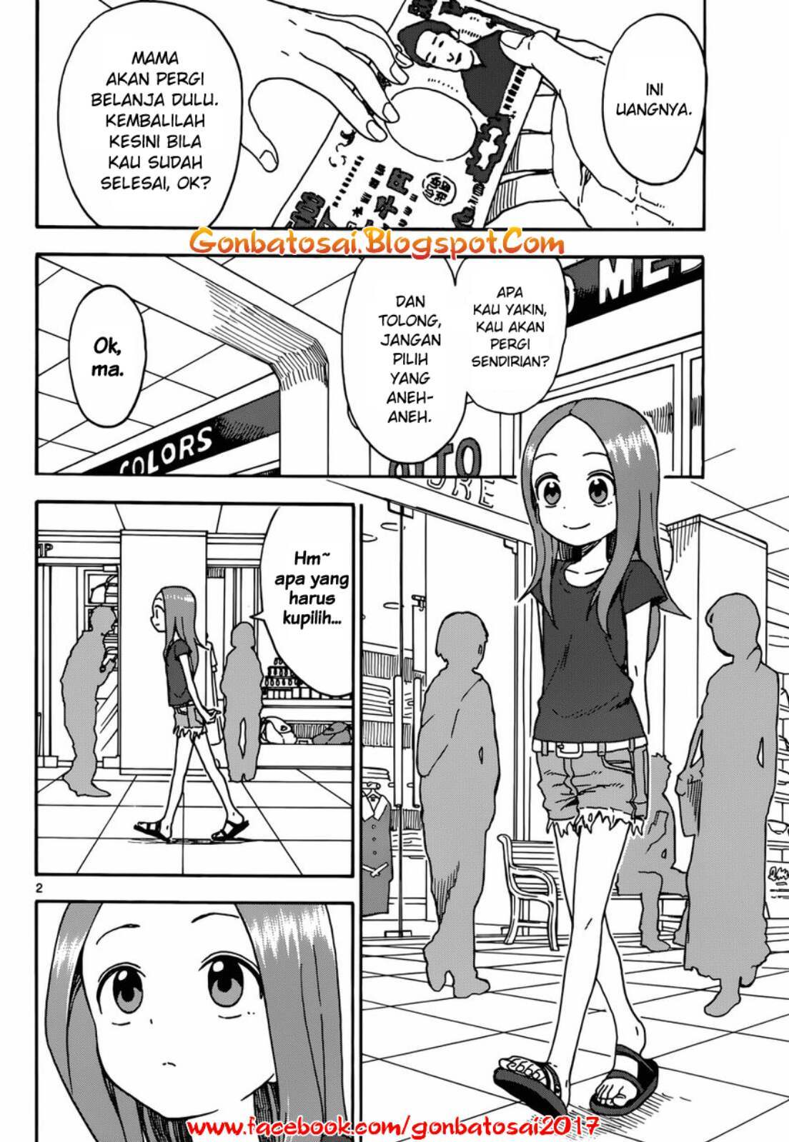 Chapter 38 - halaman 5