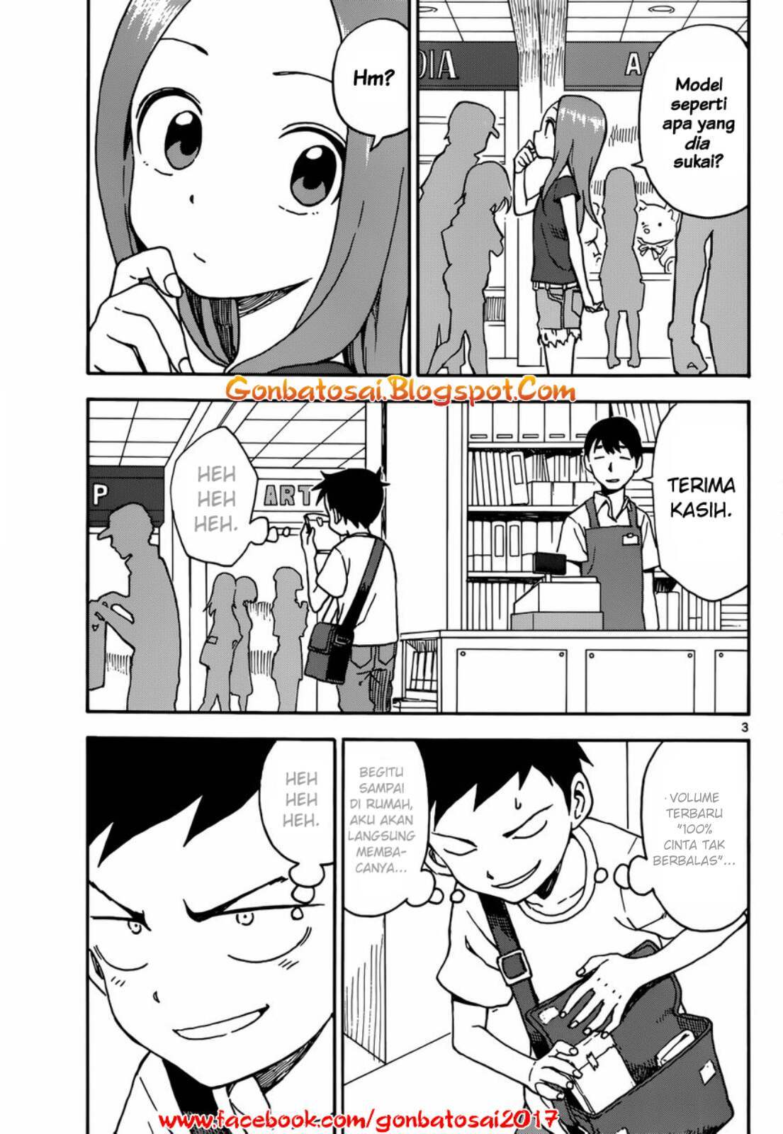 Chapter 38 - halaman 6