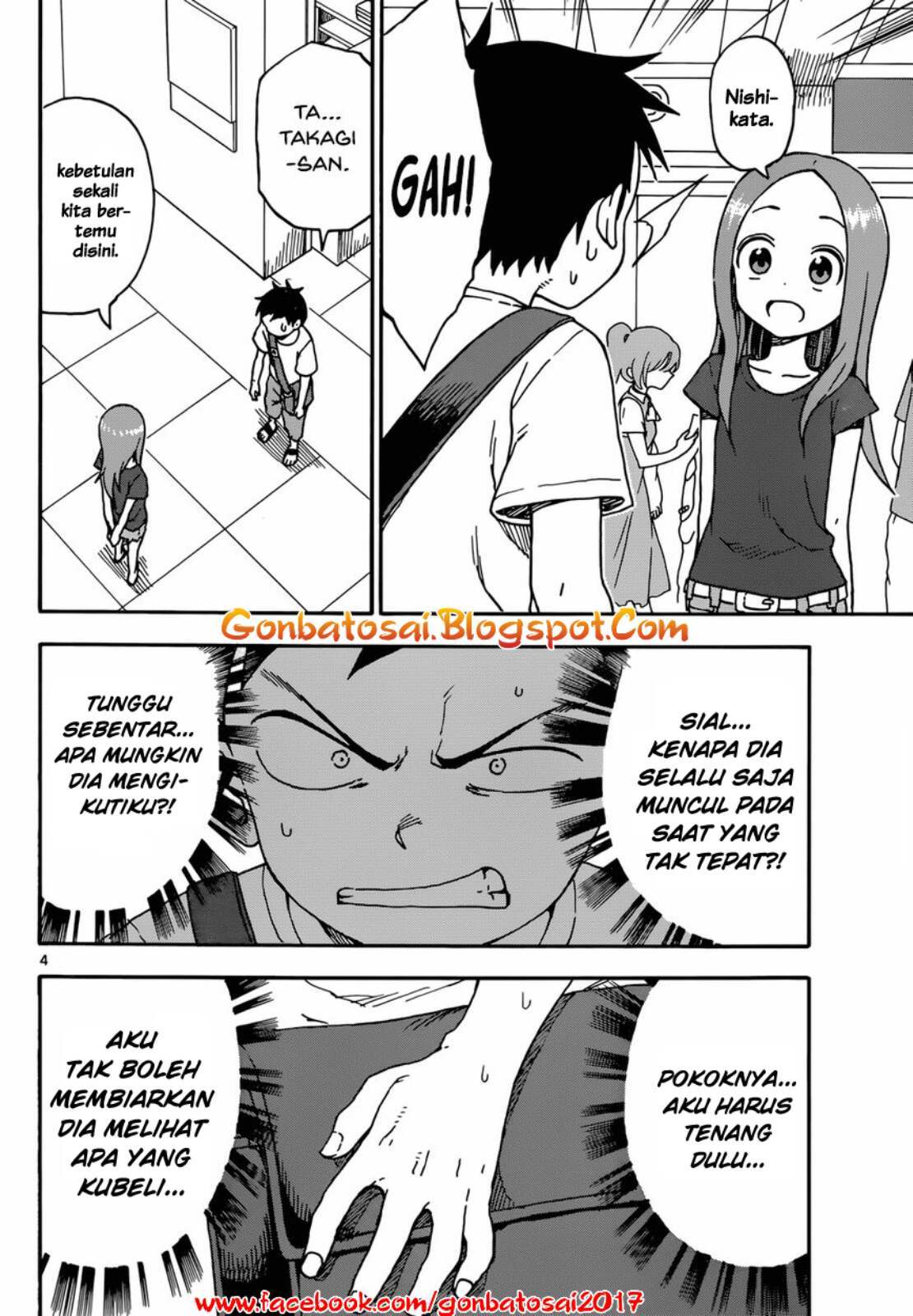 Chapter 38 - halaman 7
