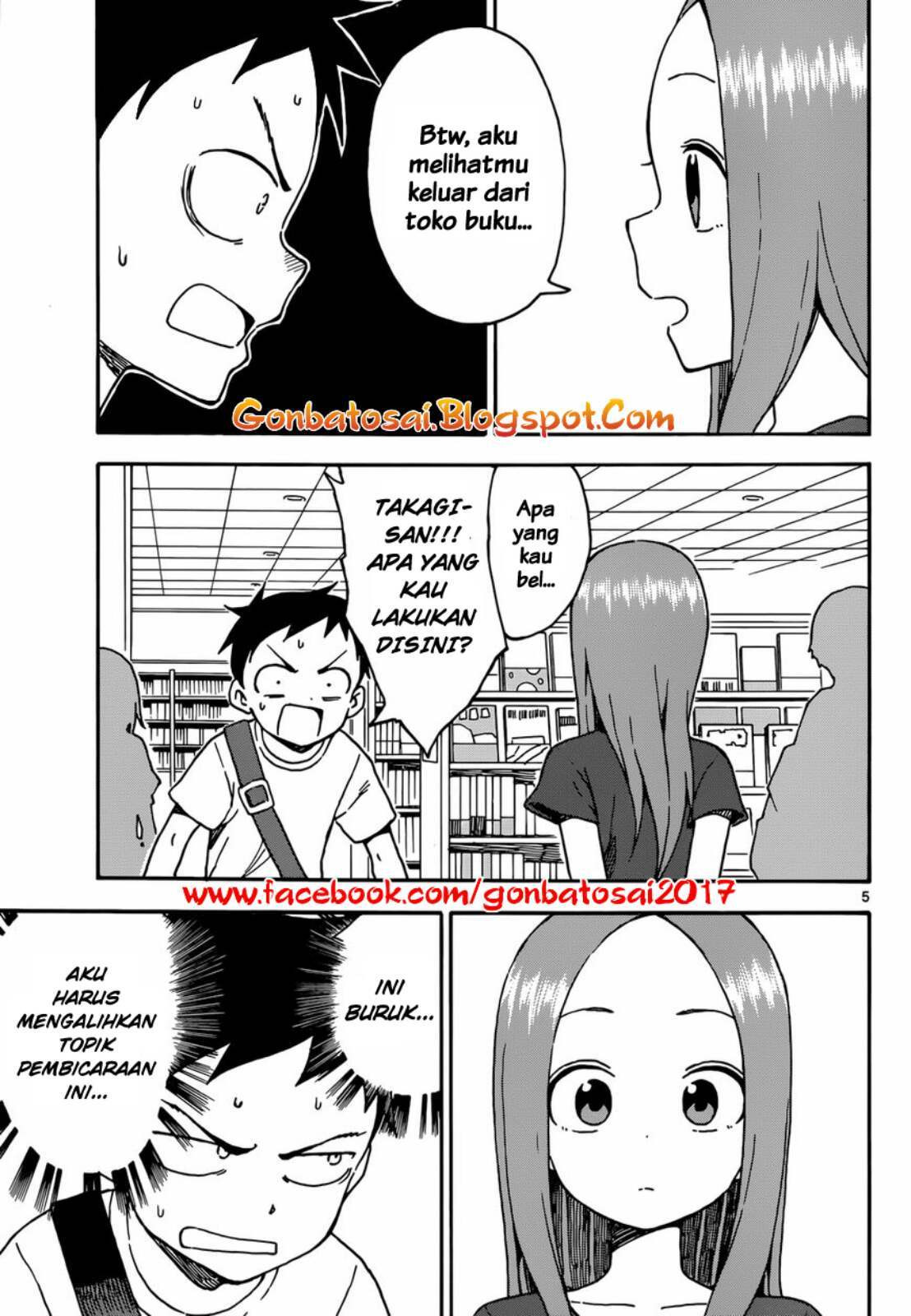 Chapter 38 - halaman 8