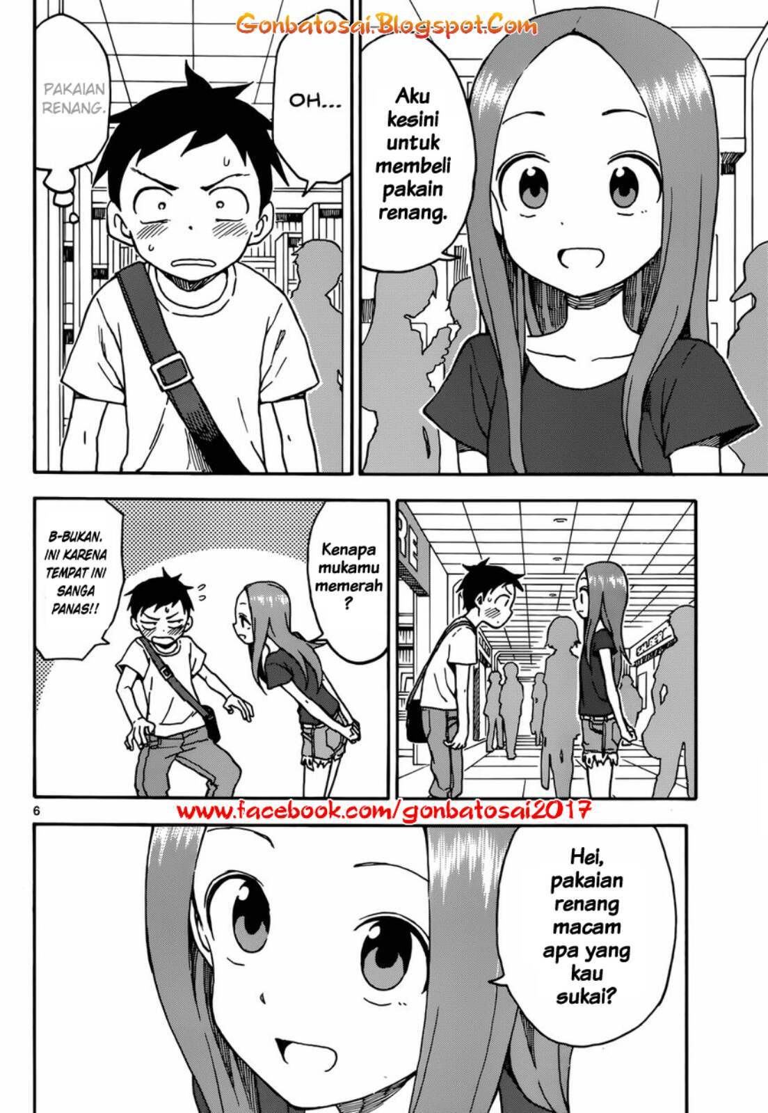 Chapter 38 - halaman 9