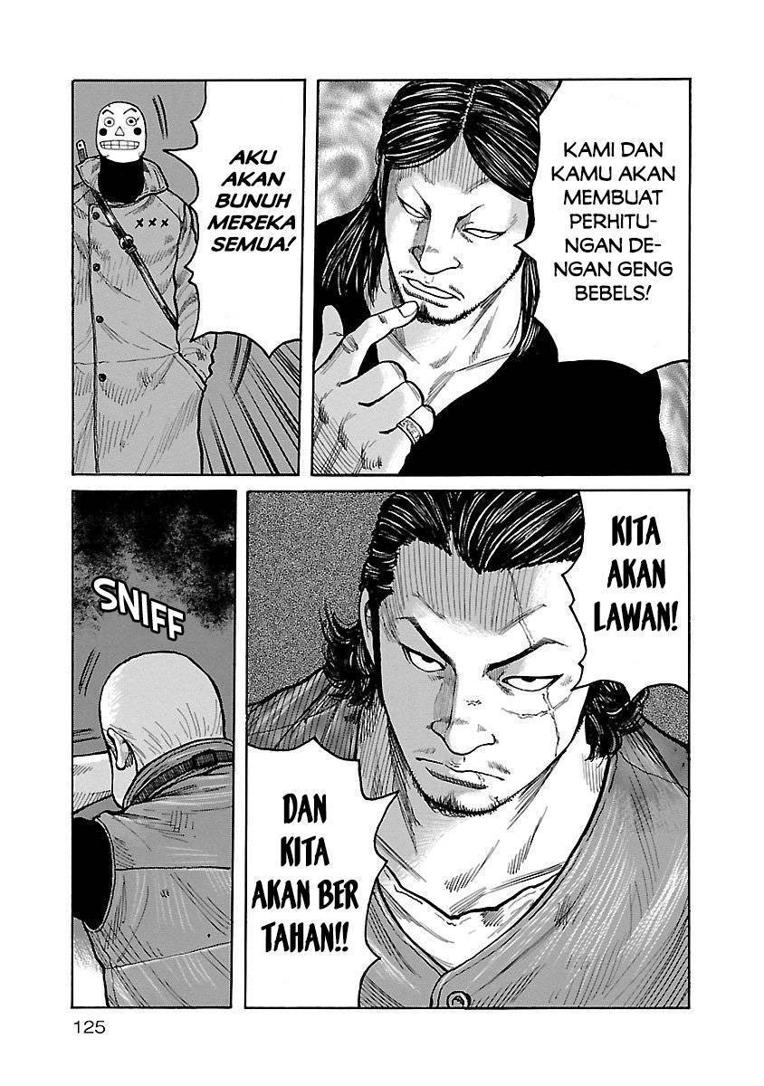 Chapter 5 - halaman 12