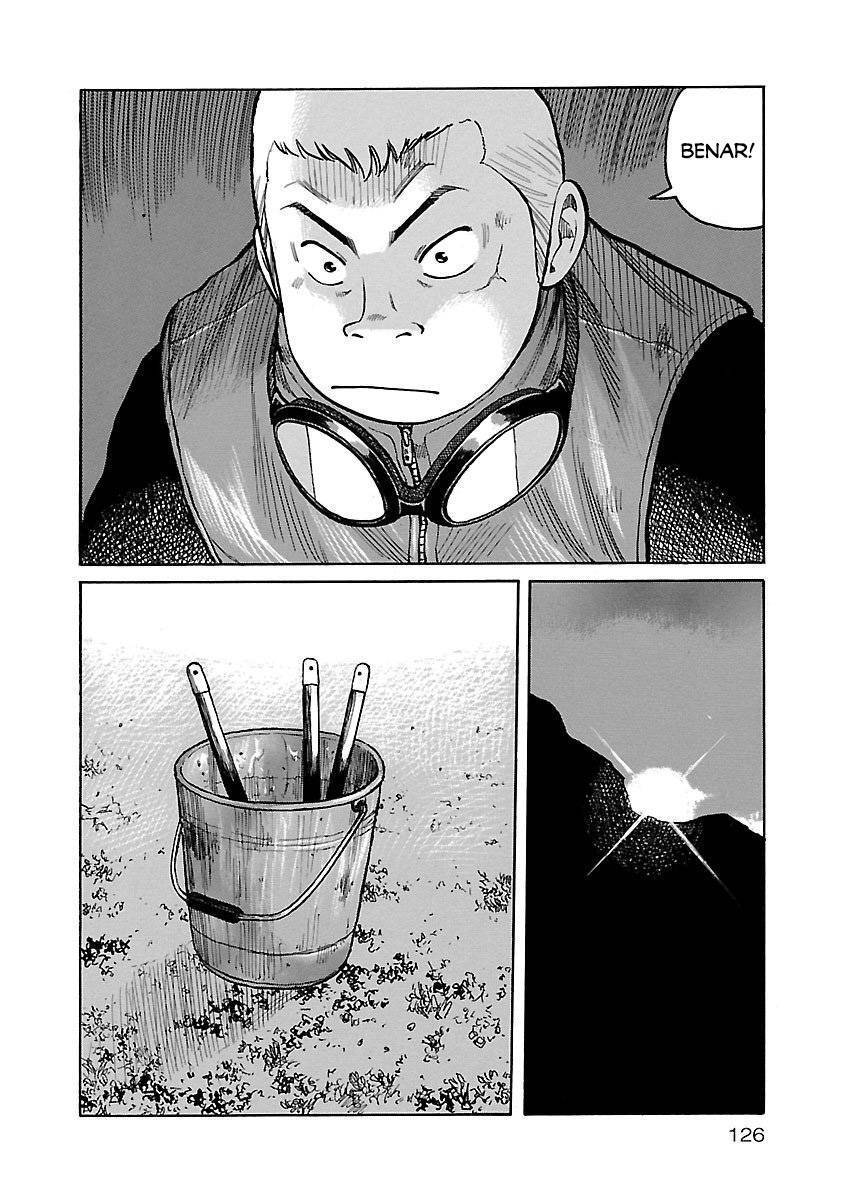 Chapter 5 - halaman 13