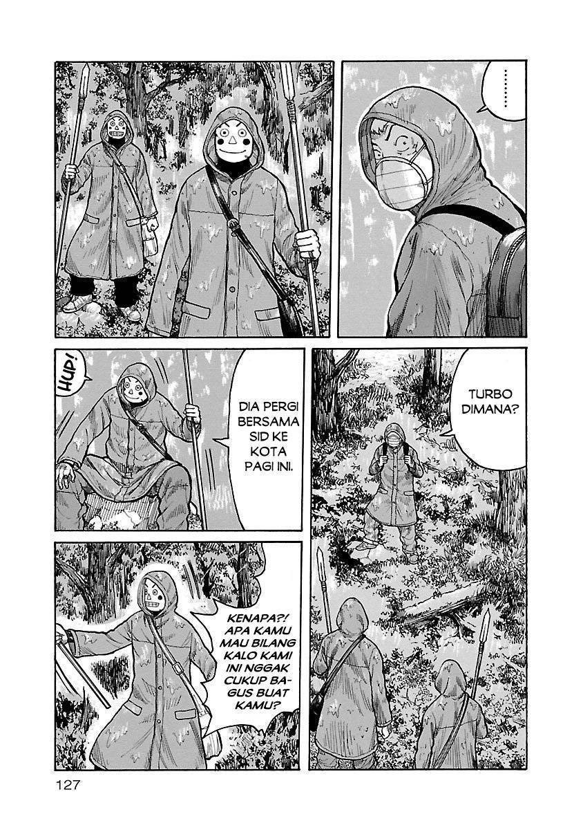 Chapter 5 - halaman 14