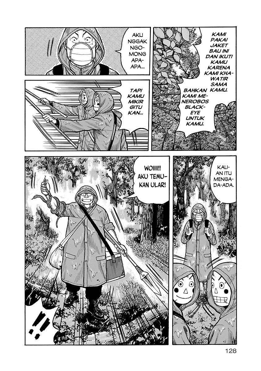 Chapter 5 - halaman 15