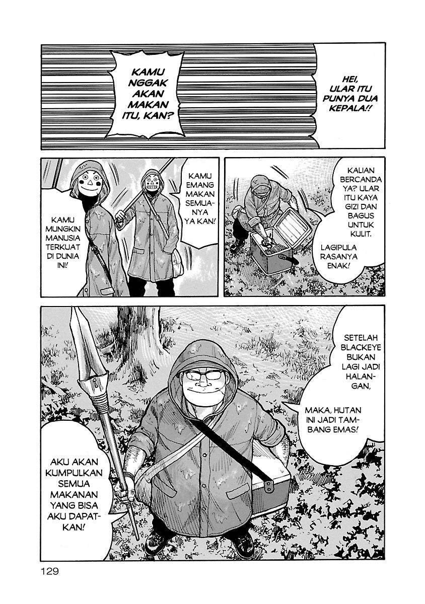 Chapter 5 - halaman 16