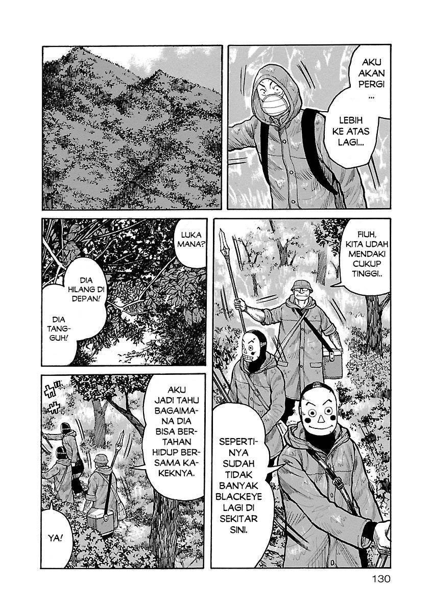 Chapter 5 - halaman 17