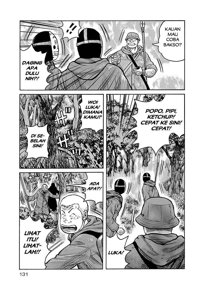 Chapter 5 - halaman 18