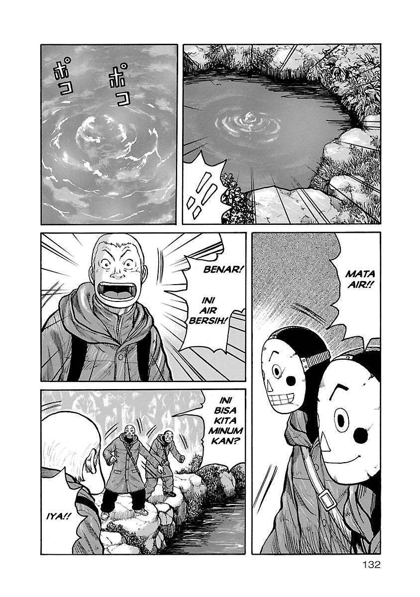 Chapter 5 - halaman 19