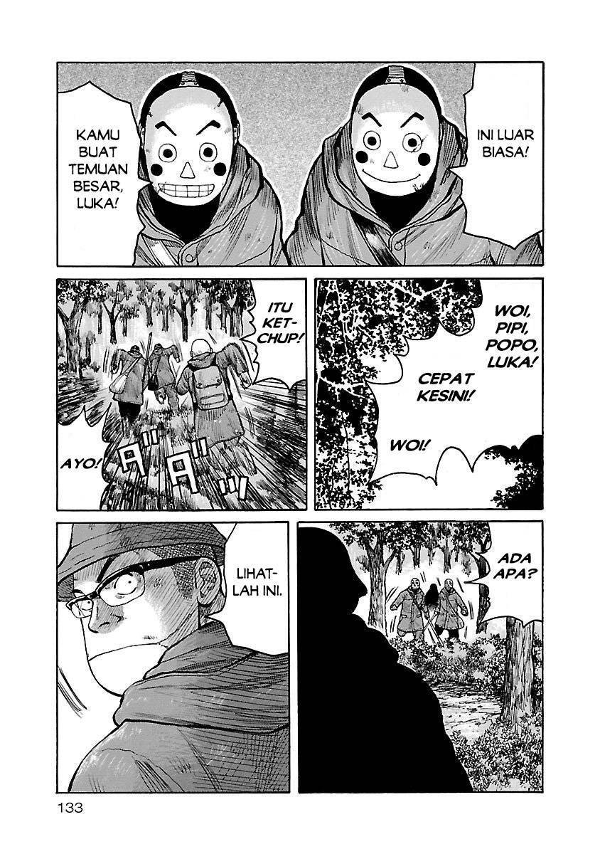 Chapter 5 - halaman 20