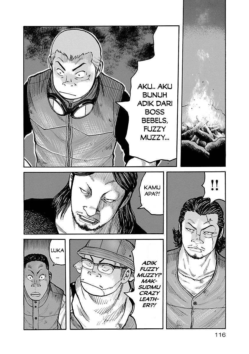 Chapter 5 - halaman 3
