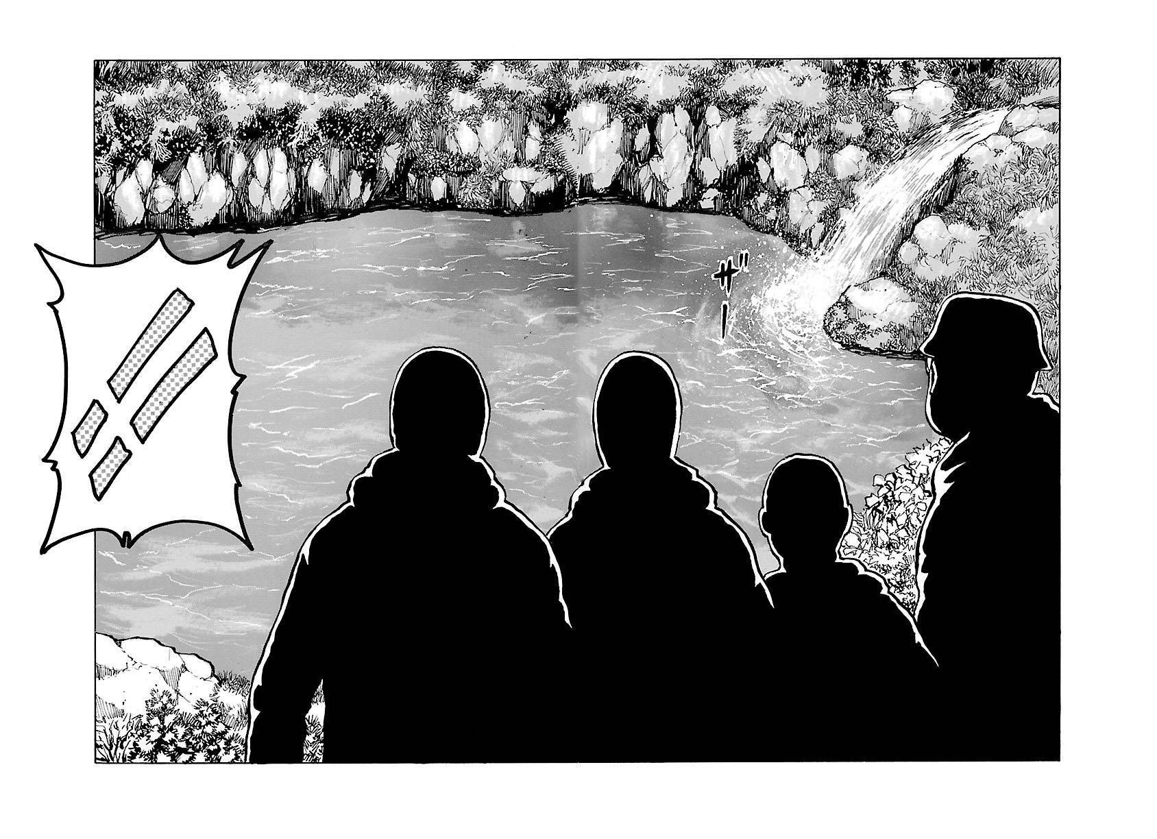 Chapter 5 - halaman 21