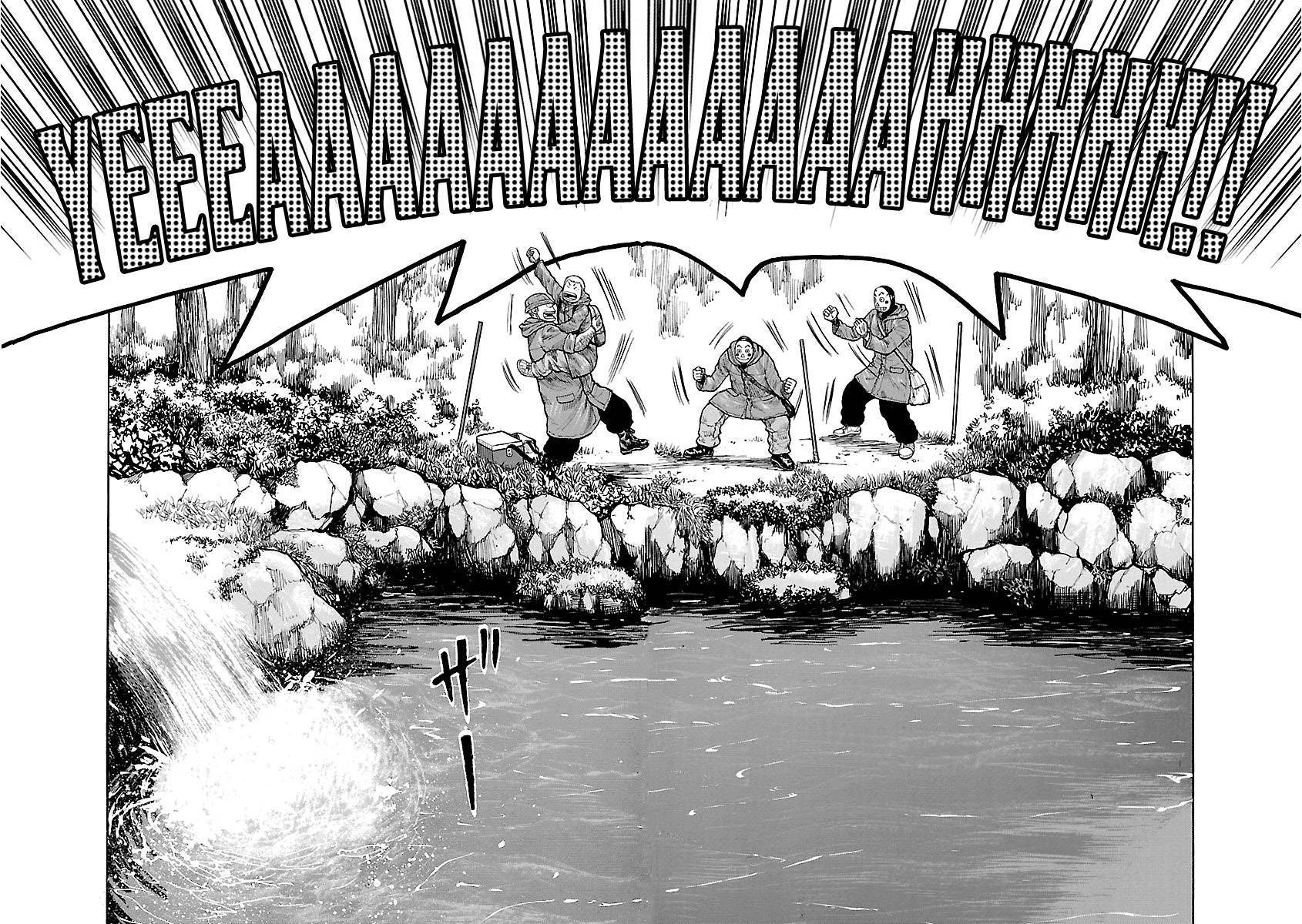 Chapter 5 - halaman 22