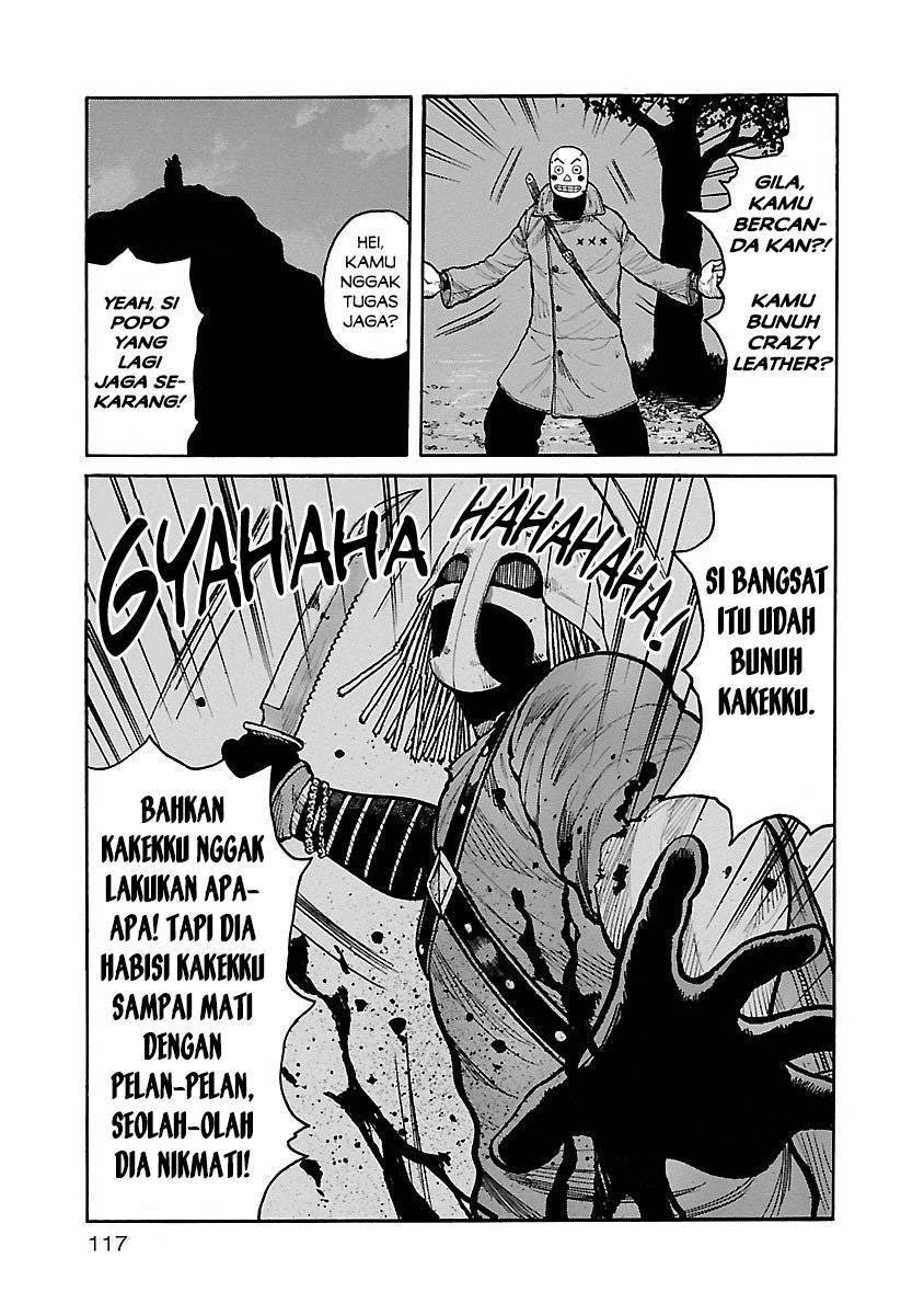 Chapter 5 - halaman 4