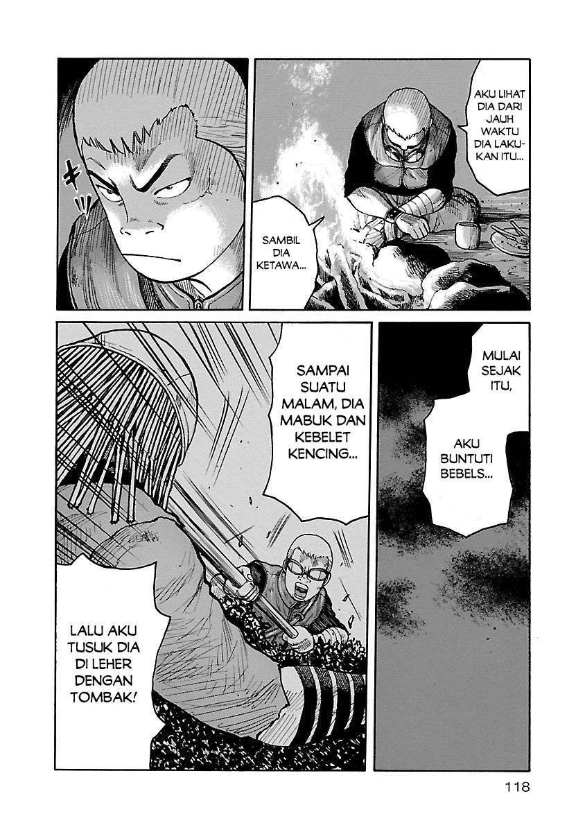 Chapter 5 - halaman 5