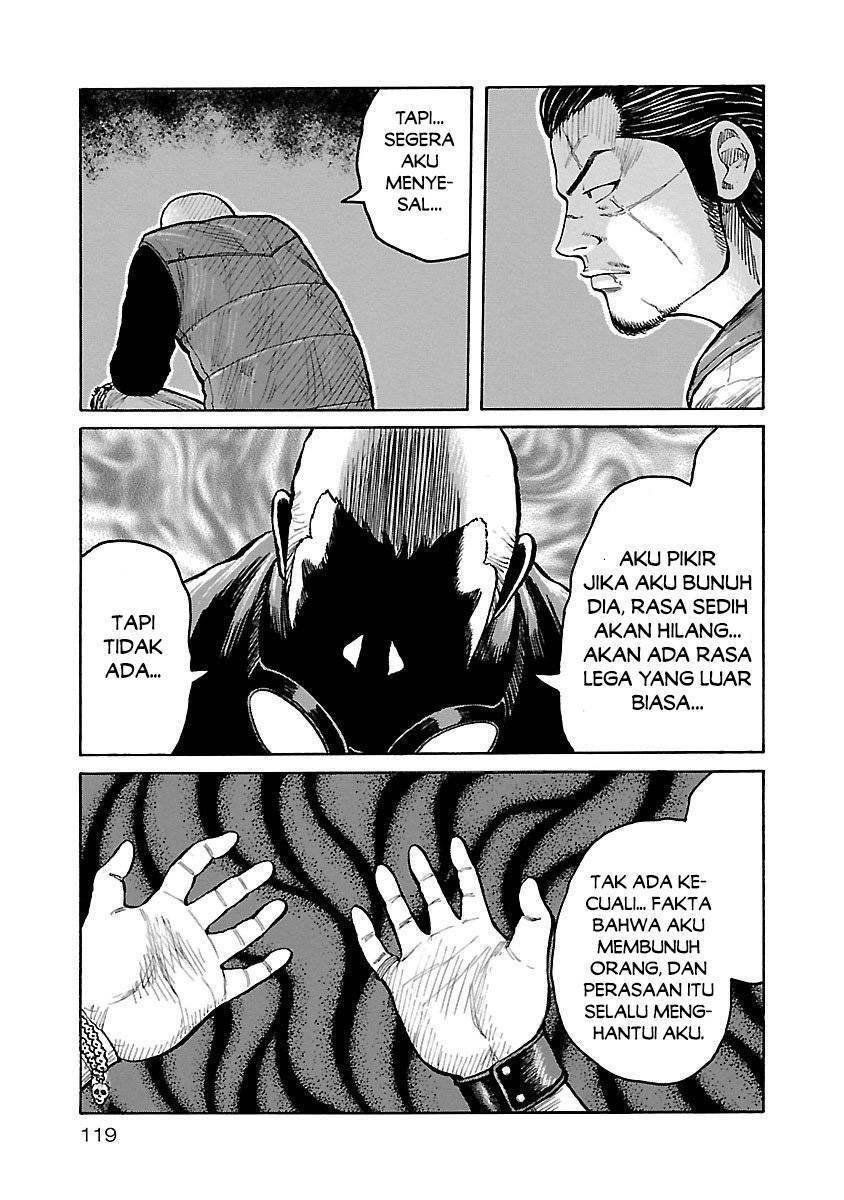 Chapter 5 - halaman 6