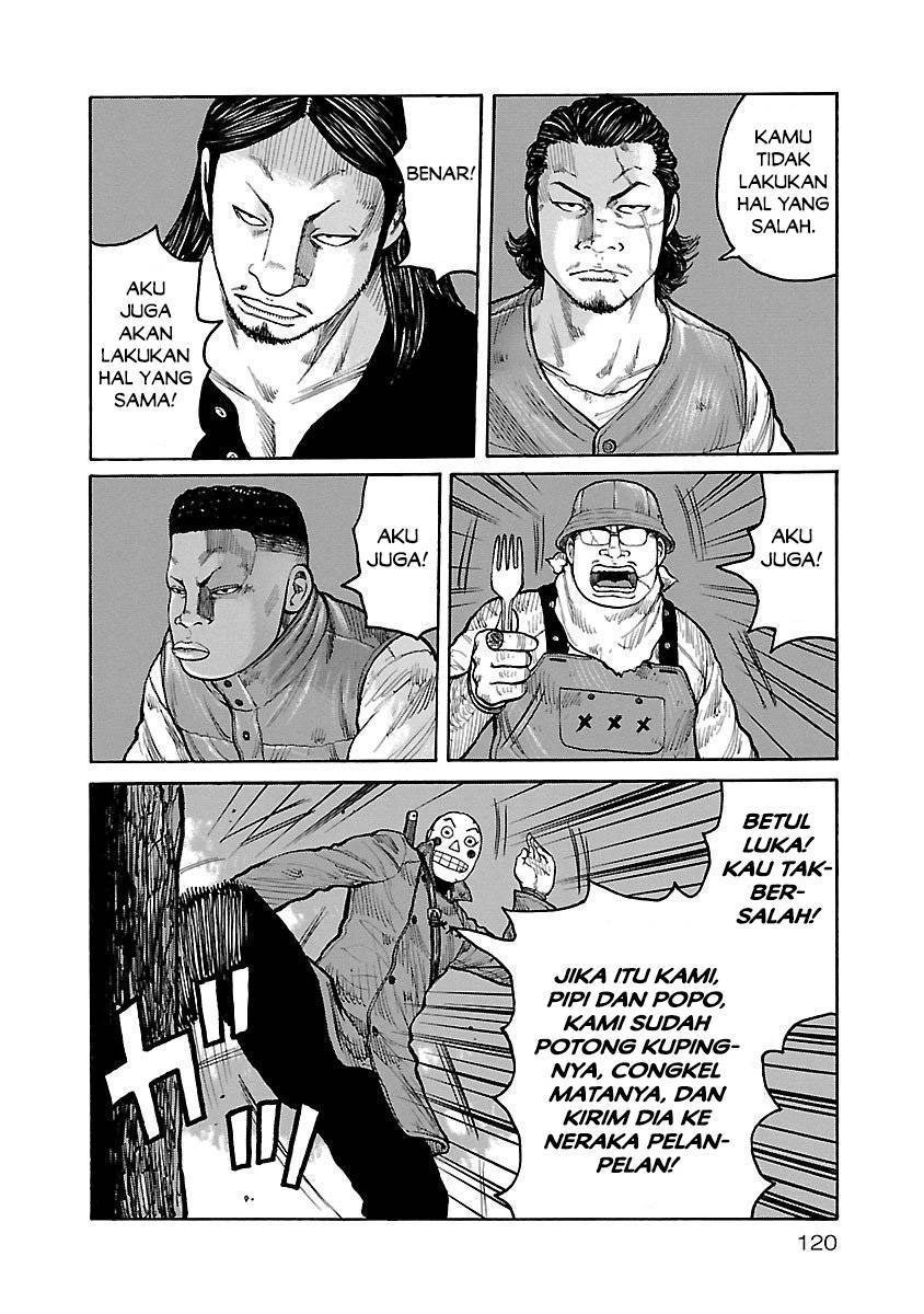 Chapter 5 - halaman 7