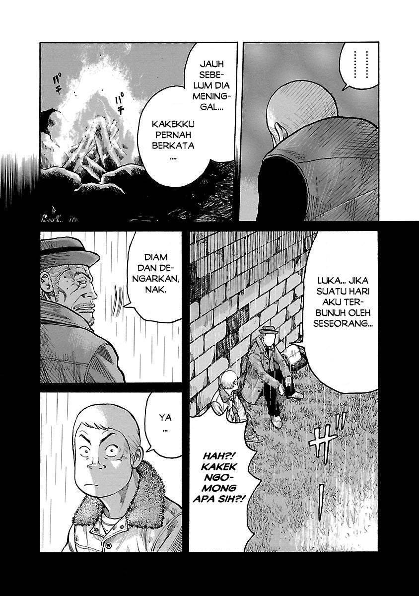 Chapter 5 - halaman 8