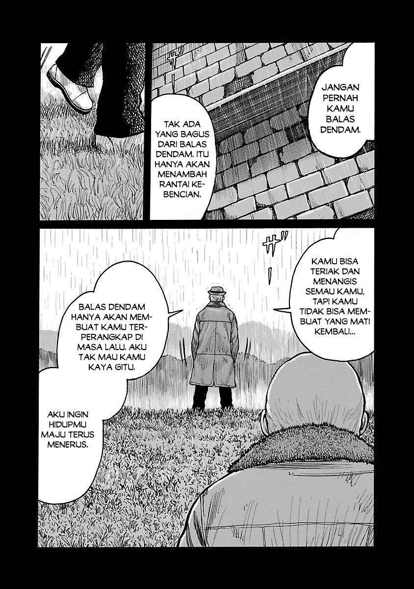 Chapter 5 - halaman 9