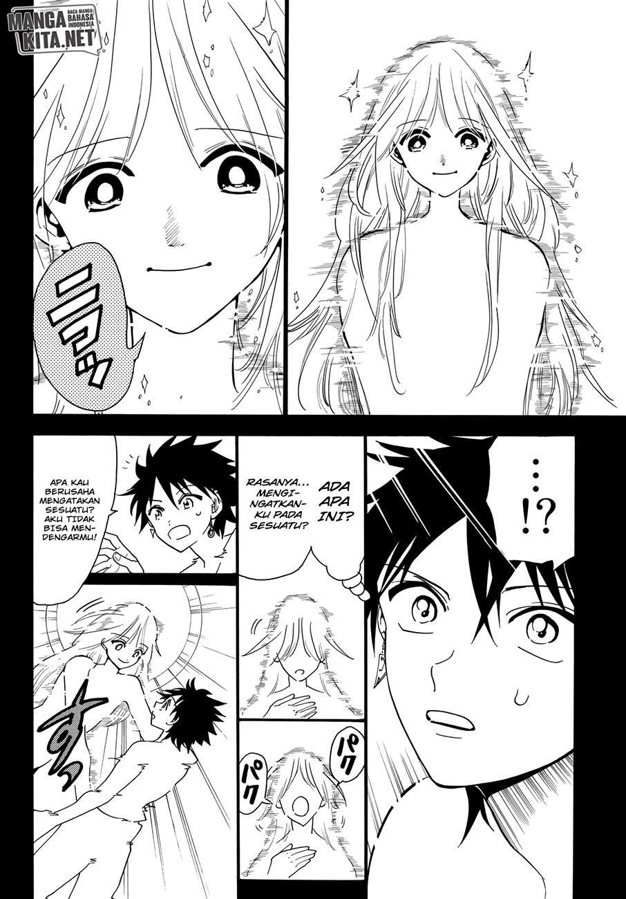 Chapter 23 - halaman 12