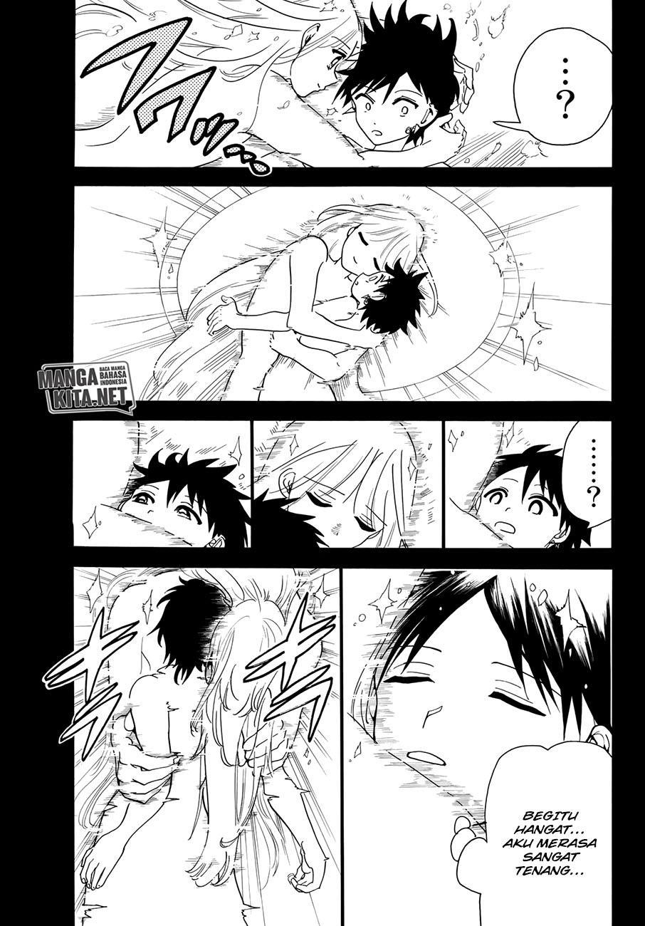 Chapter 23 - halaman 13