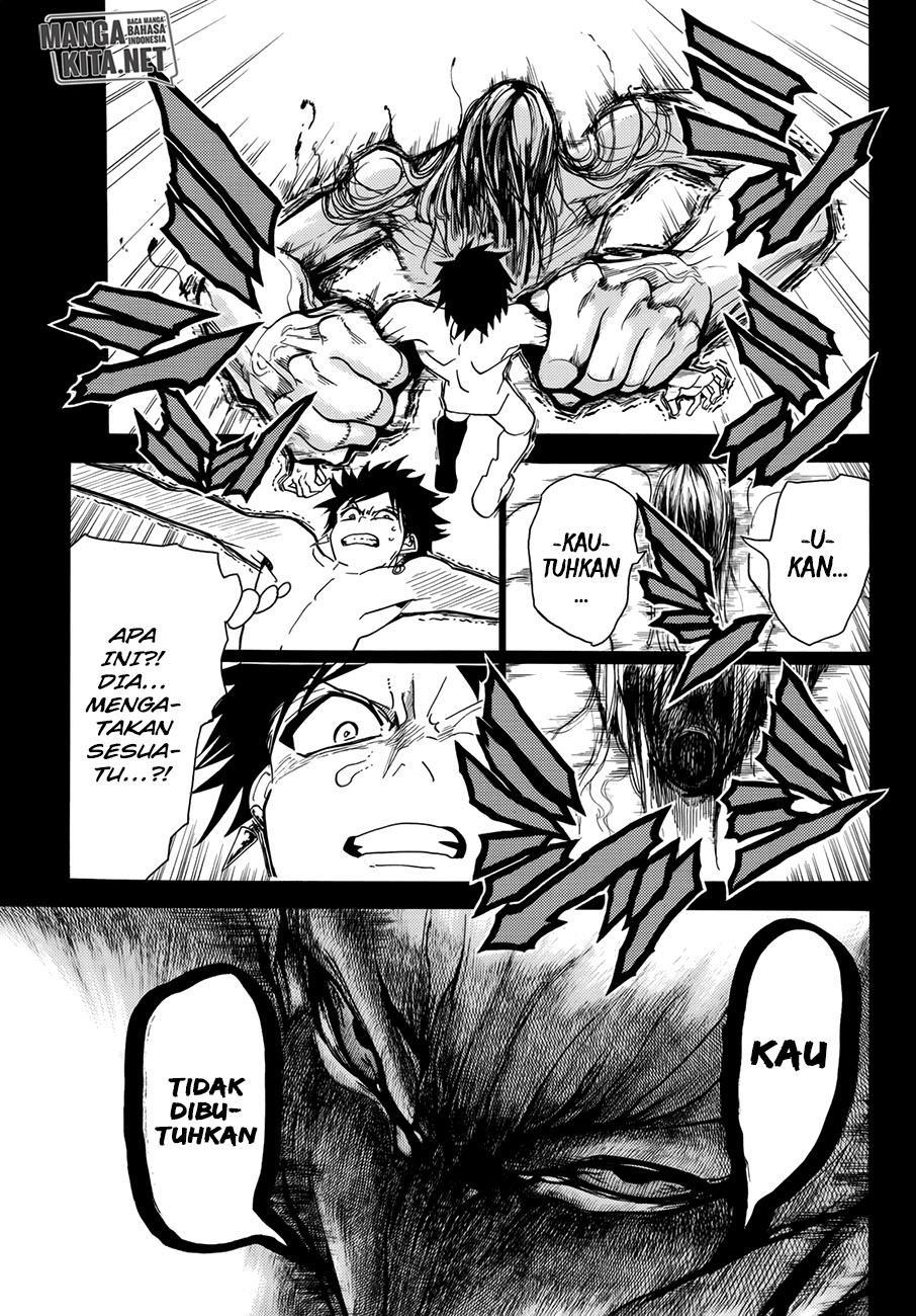 Chapter 23 - halaman 15