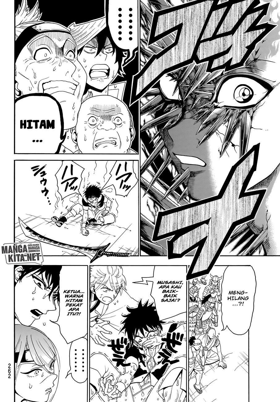 Chapter 23 - halaman 18