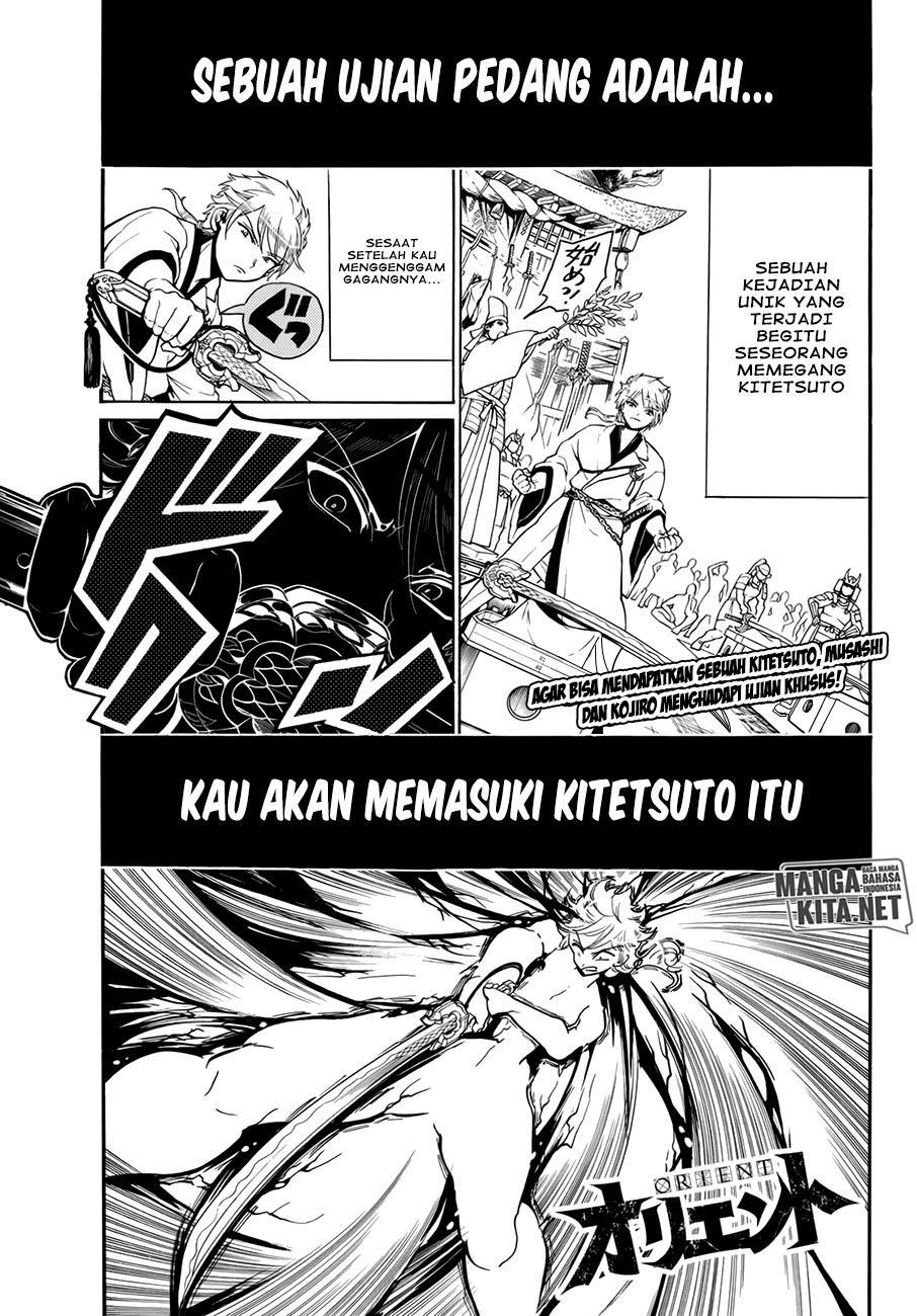 Chapter 23 - halaman 3