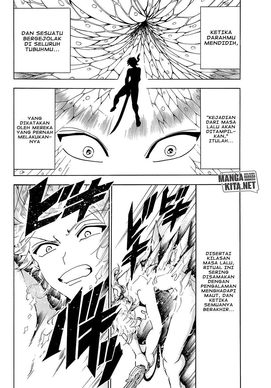 Chapter 23 - halaman 4