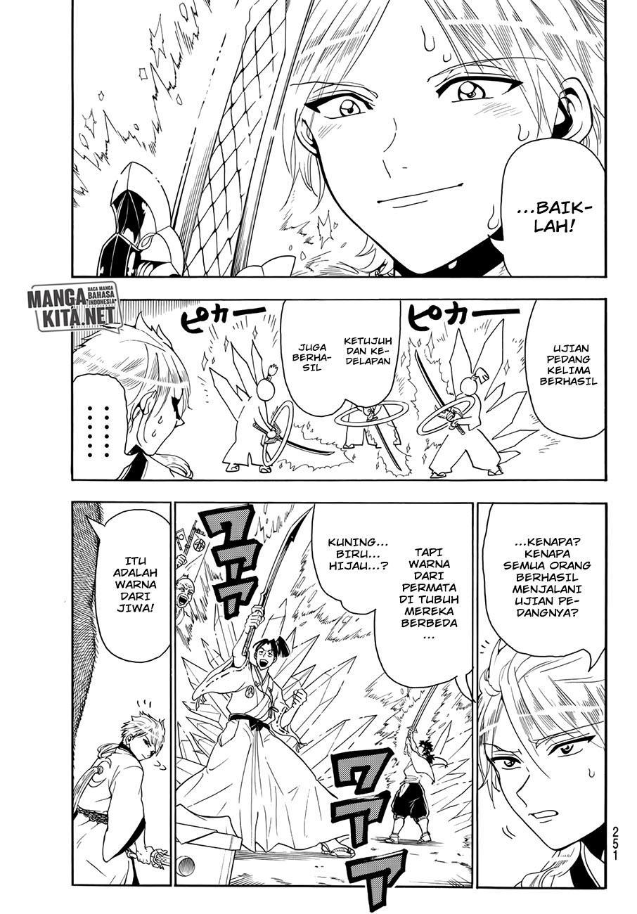 Chapter 23 - halaman 7