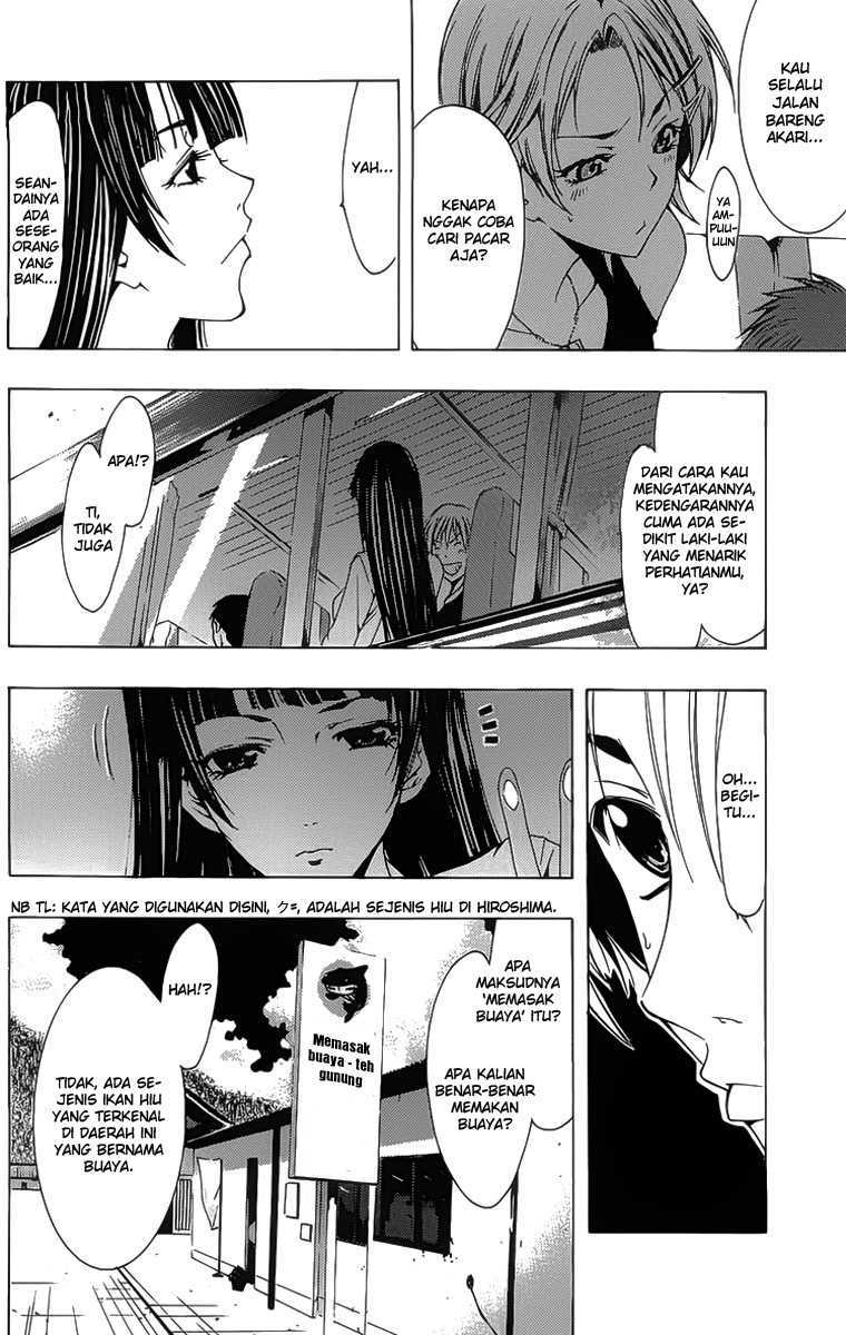 Chapter 131 - halaman 12