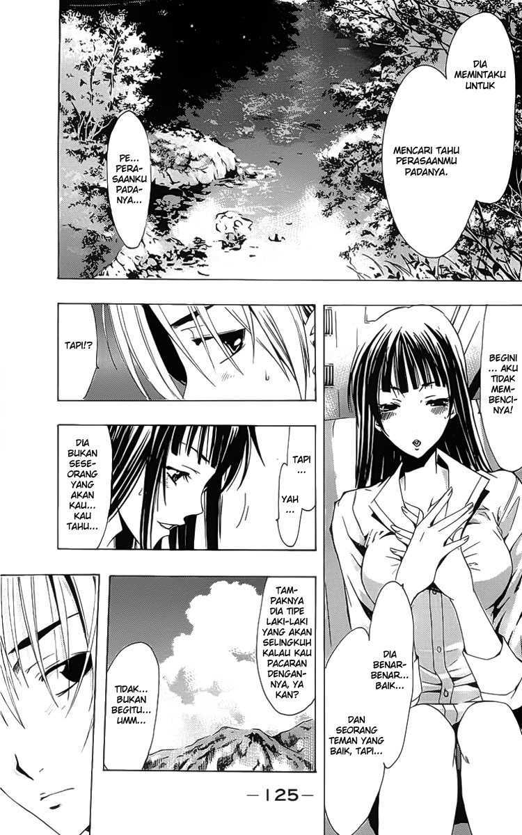 Chapter 131 - halaman 15