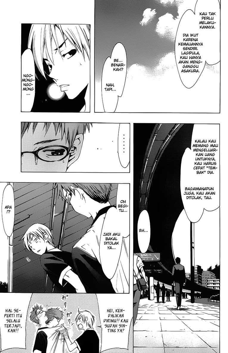 Chapter 131 - halaman 7