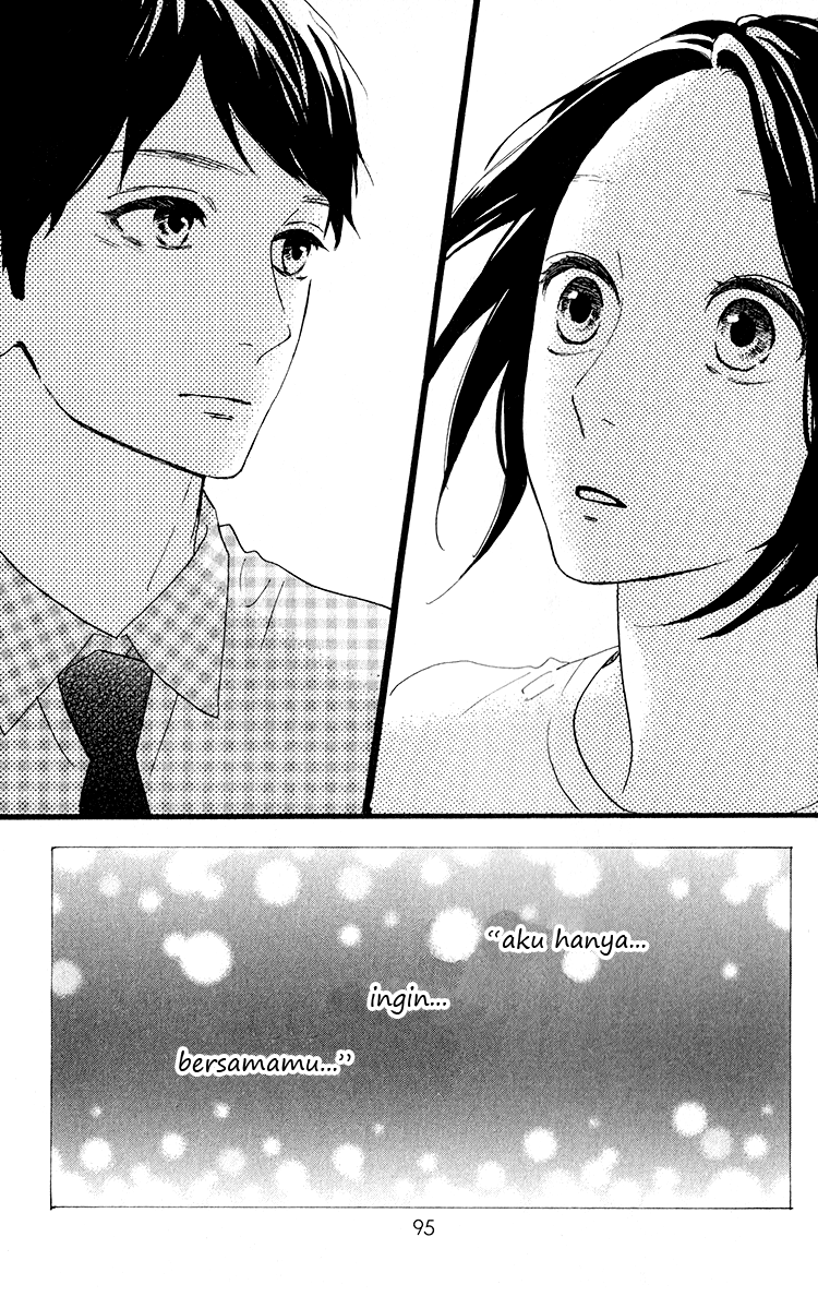 Chapter 32 - halaman 12