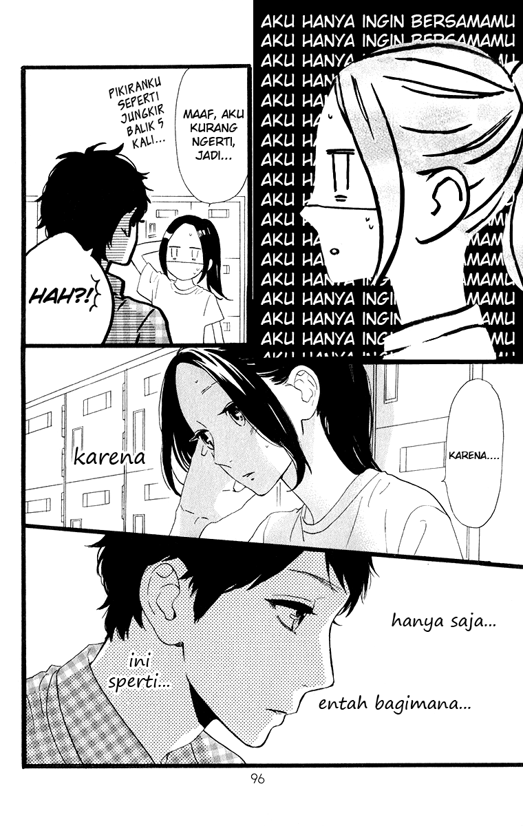 Chapter 32 - halaman 13