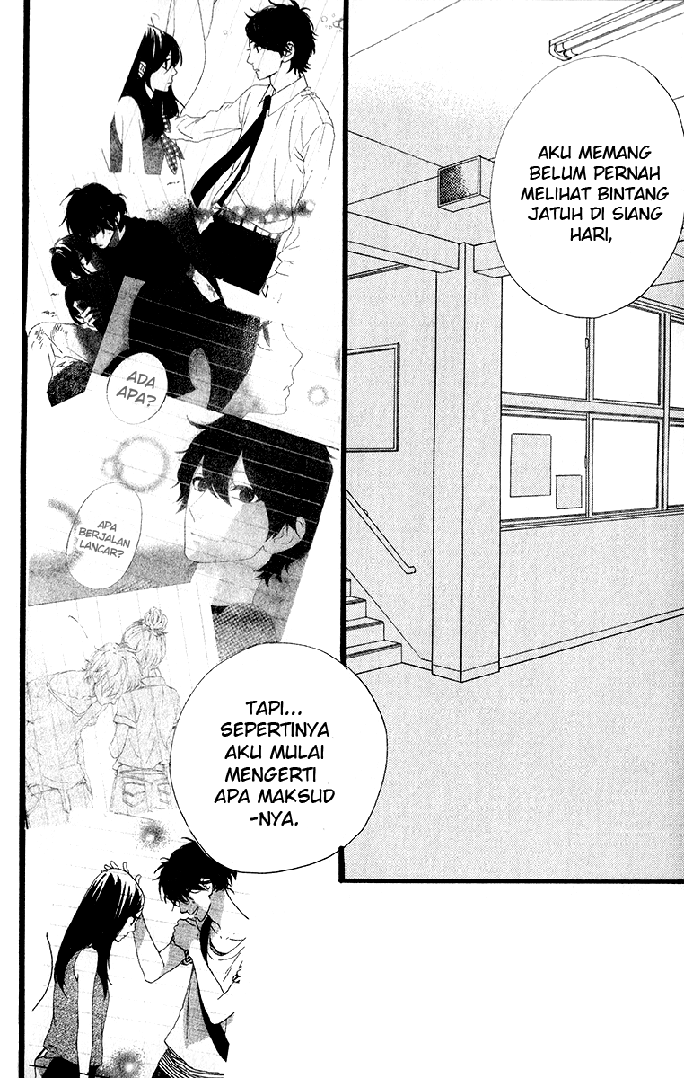 Chapter 32 - halaman 15