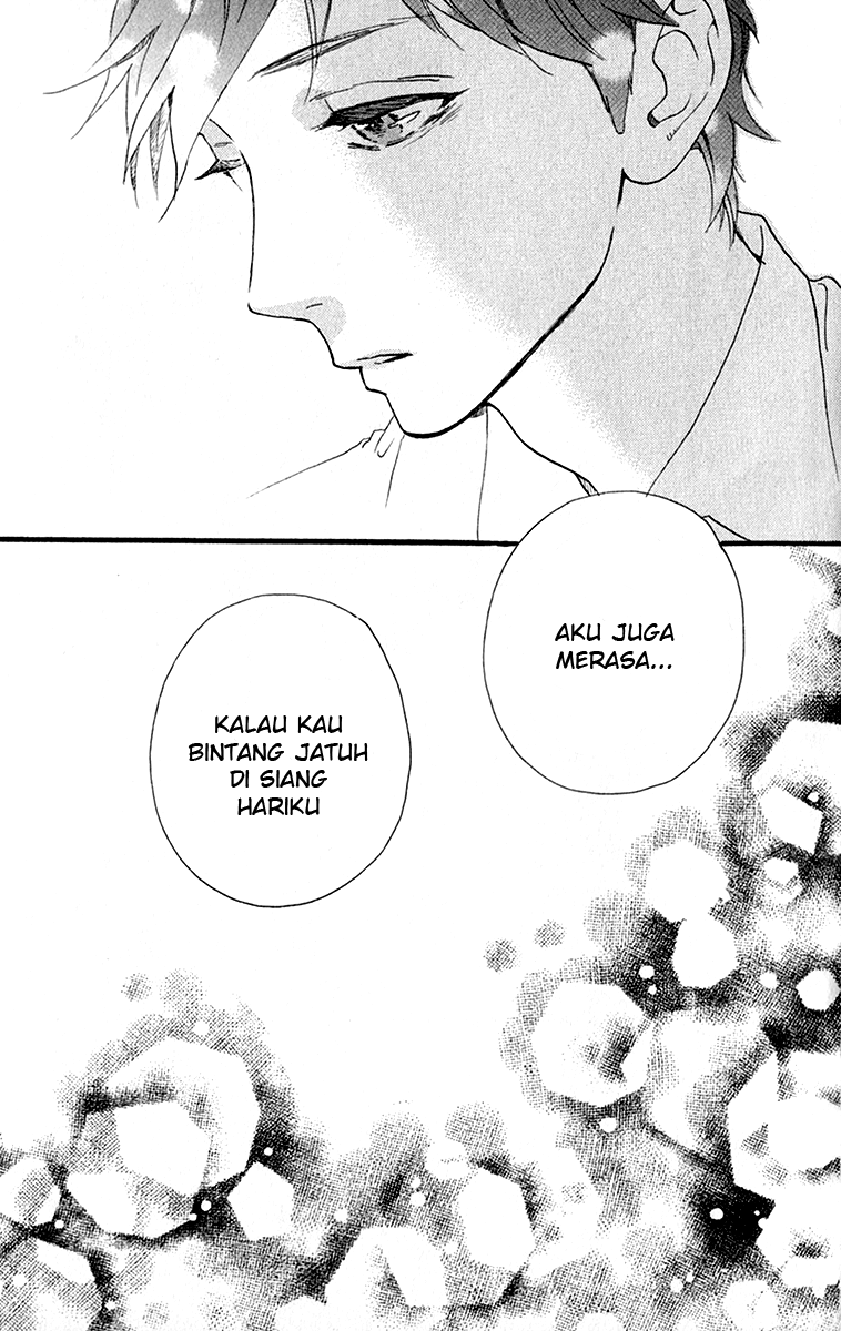 Chapter 32 - halaman 16