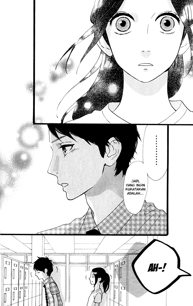 Chapter 32 - halaman 17