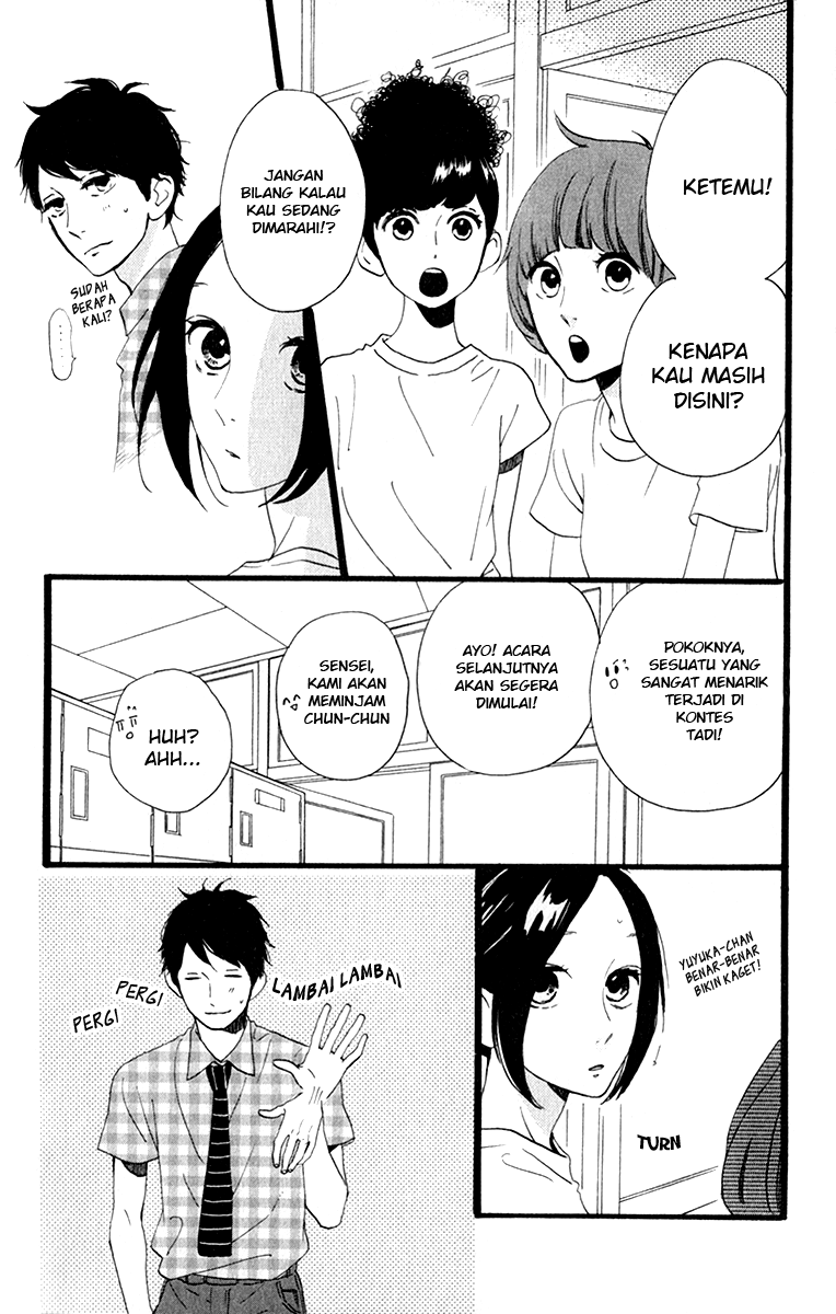 Chapter 32 - halaman 18